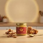 Pure A2 Gir Cow Ghee (250 ml)