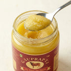Pure A2 Gir Cow Ghee (500 ml)