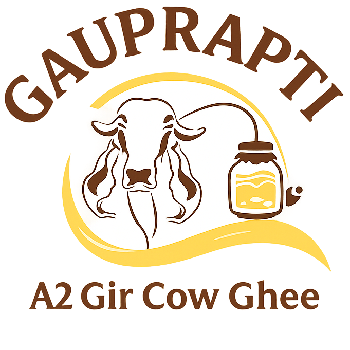 gauprapti 